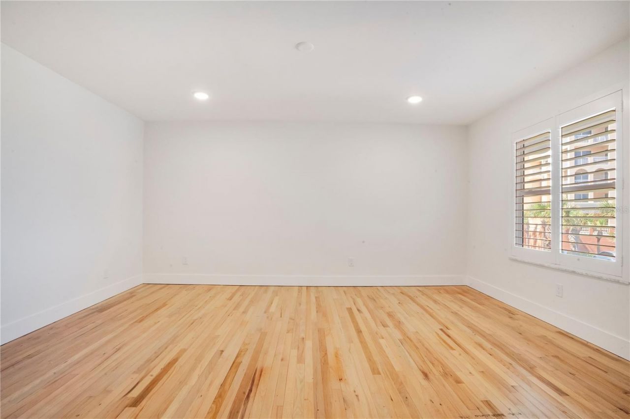 2117 Ocean Drive, New Smyrna Beach, FL 32169 Photo