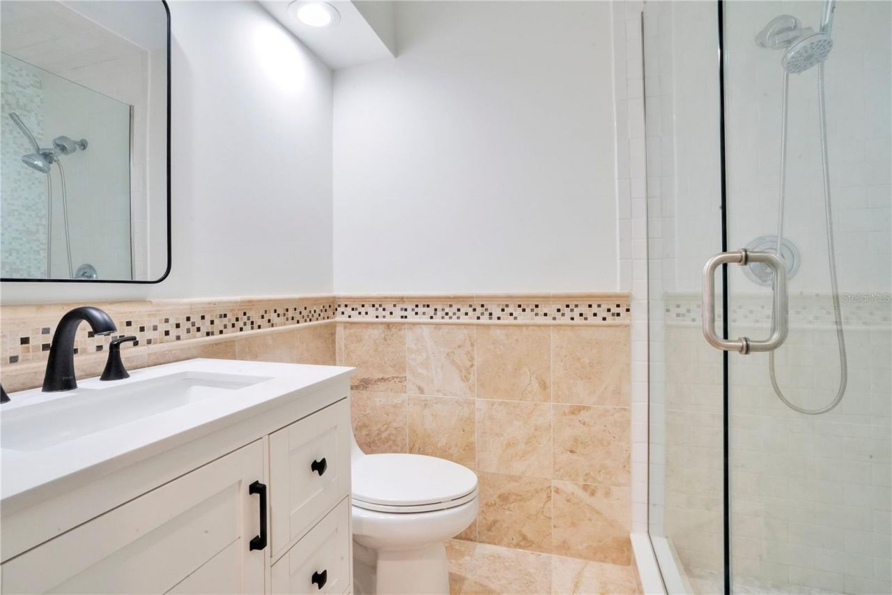 2117 Ocean Drive, New Smyrna Beach, FL 32169 Photo
