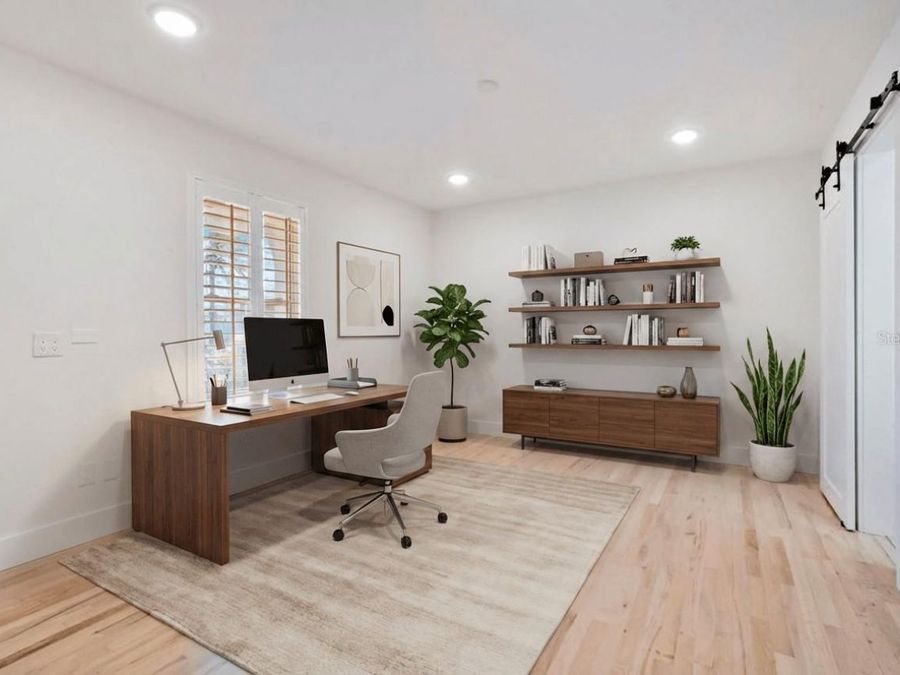 Property Image 56