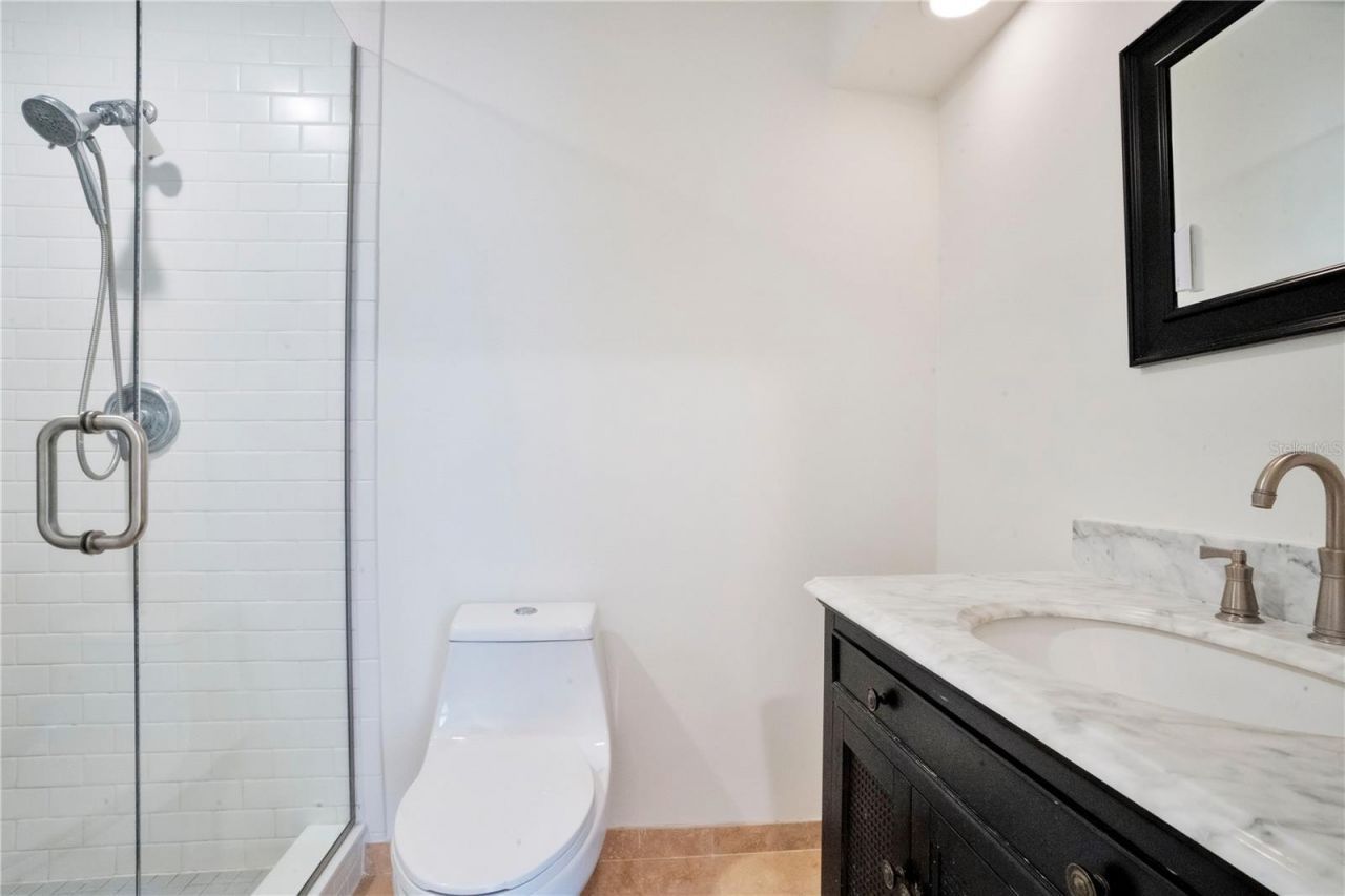 2117 Ocean Drive, New Smyrna Beach, FL 32169 Photo