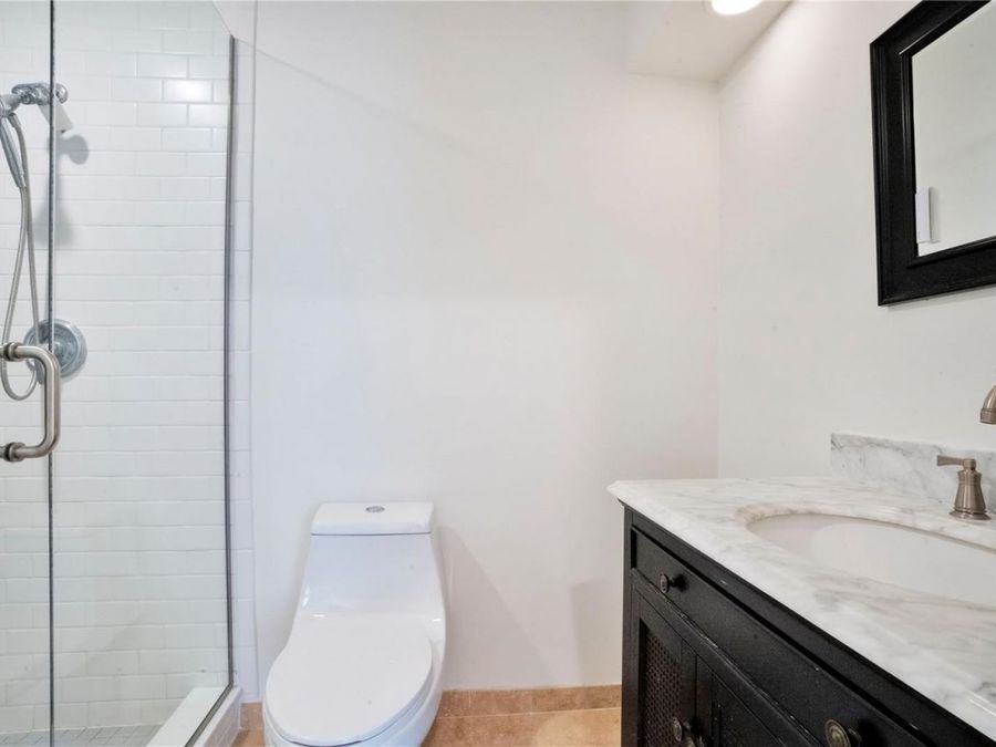Property Image 67