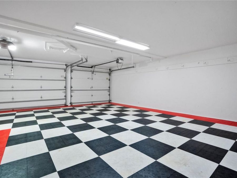 Property Image 70