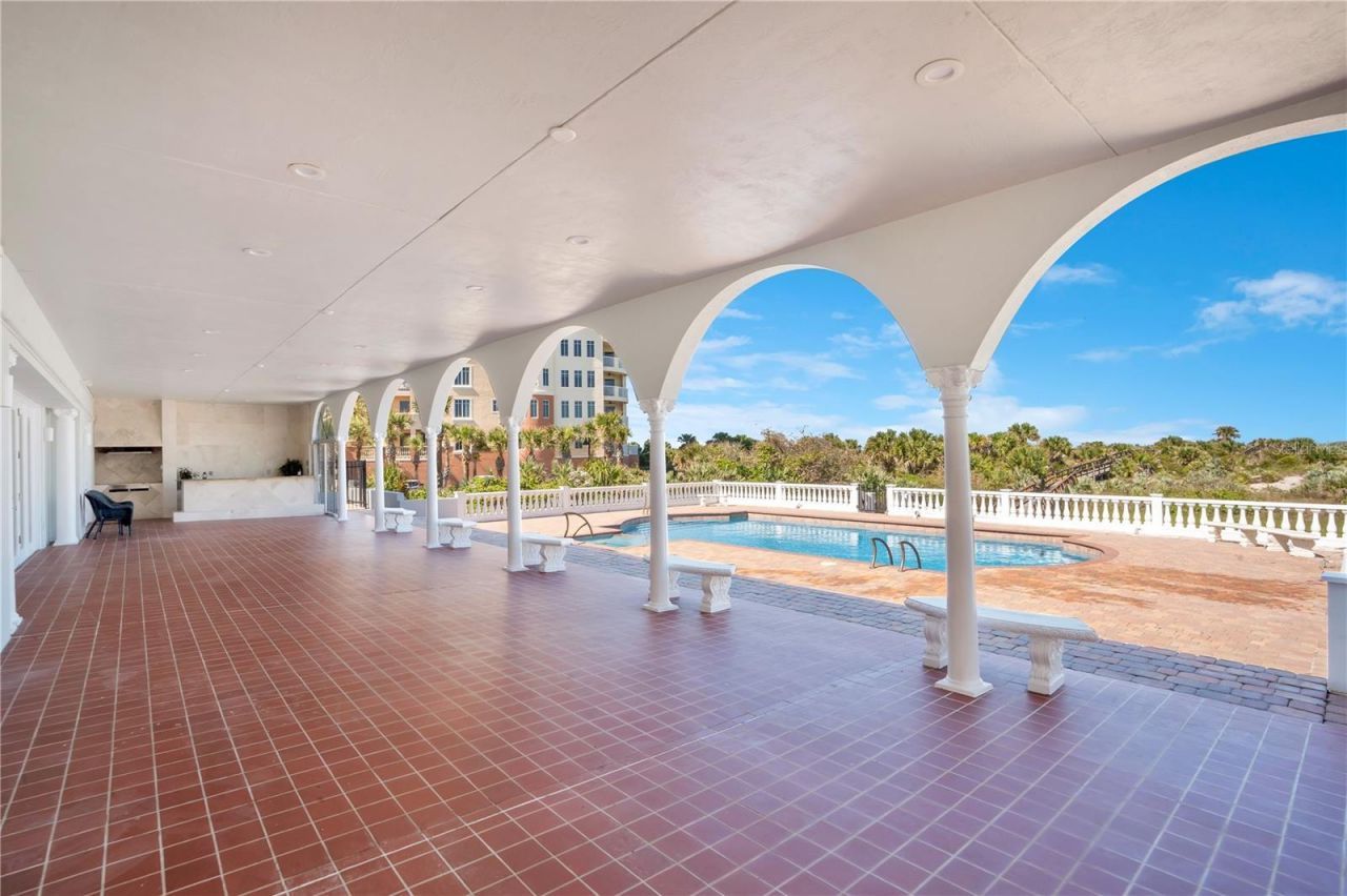 2117 Ocean Drive, New Smyrna Beach, FL 32169 Photo