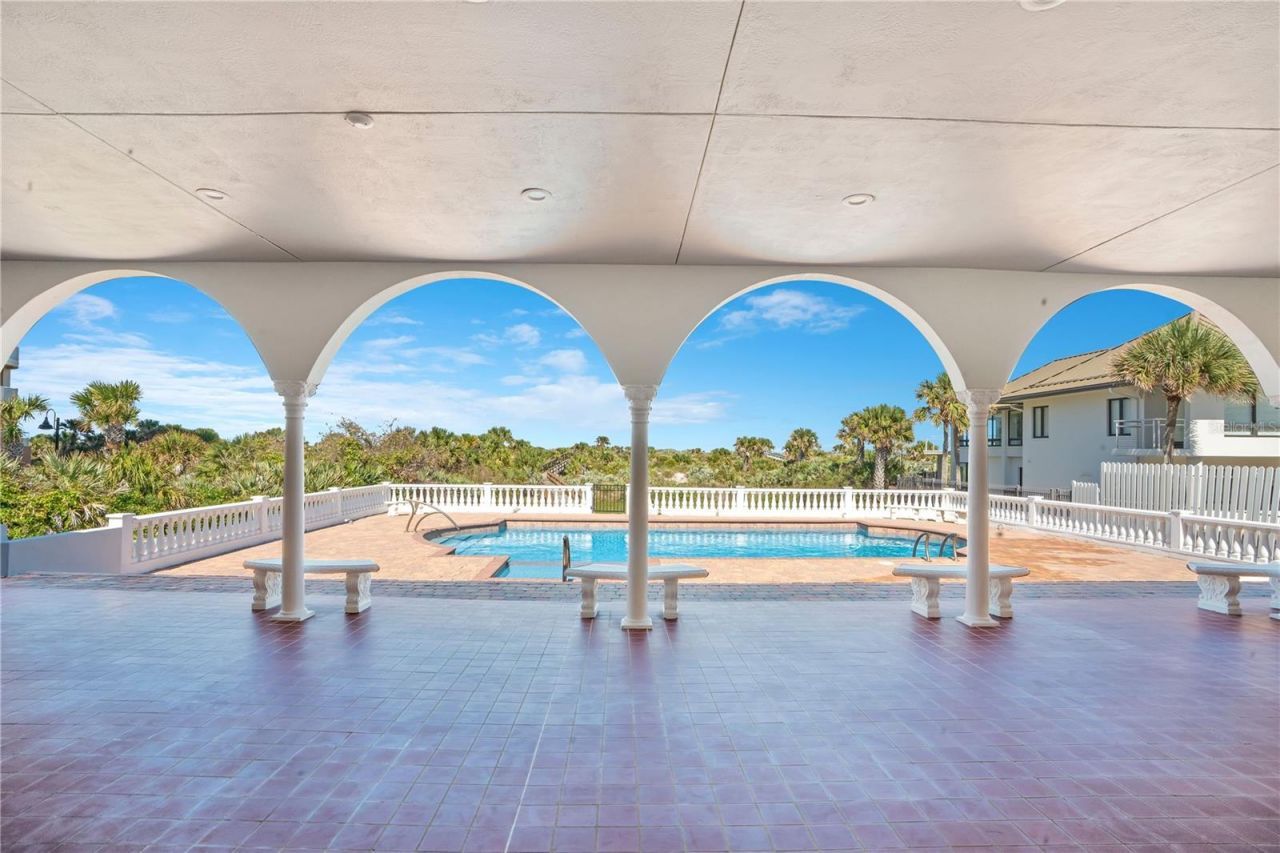 2117 Ocean Drive, New Smyrna Beach, FL 32169 Photo