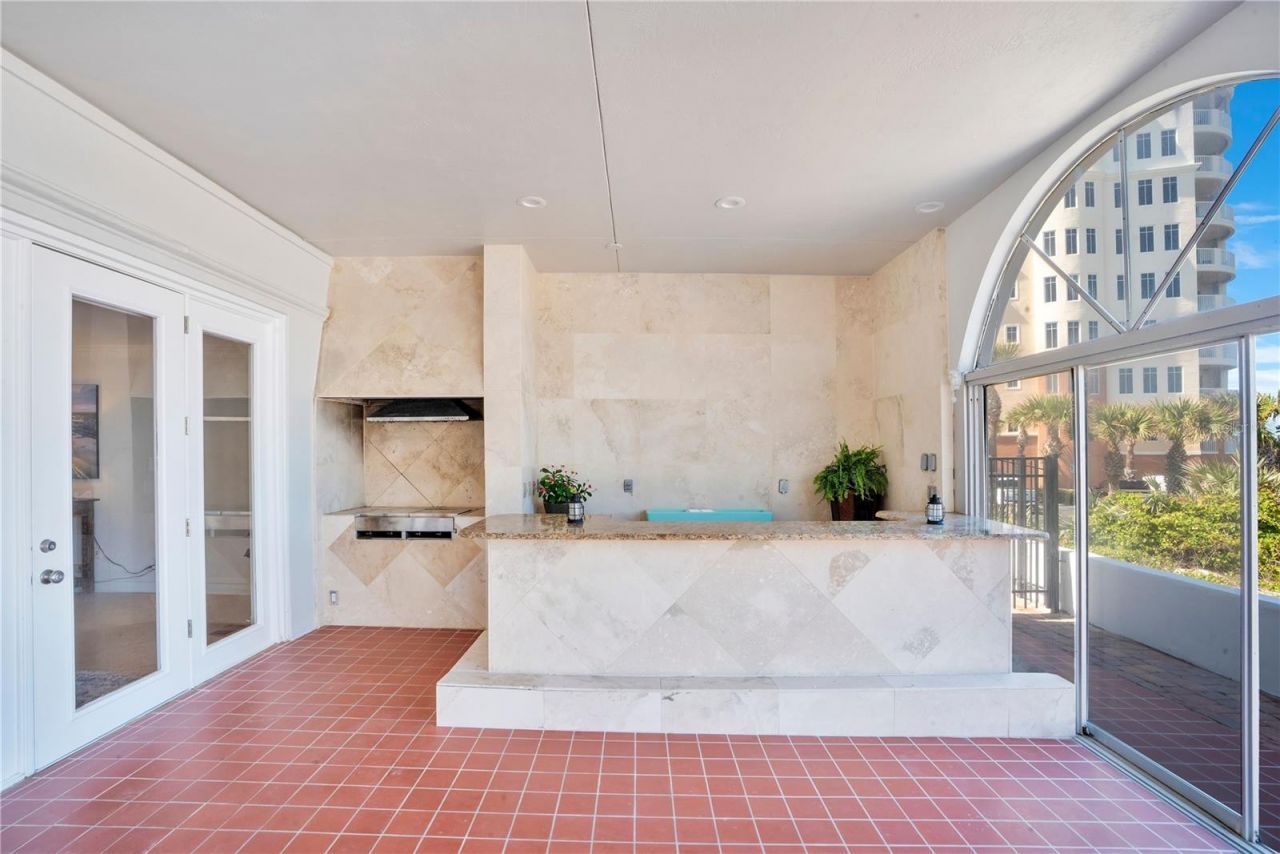 2117 Ocean Drive, New Smyrna Beach, FL 32169 Photo