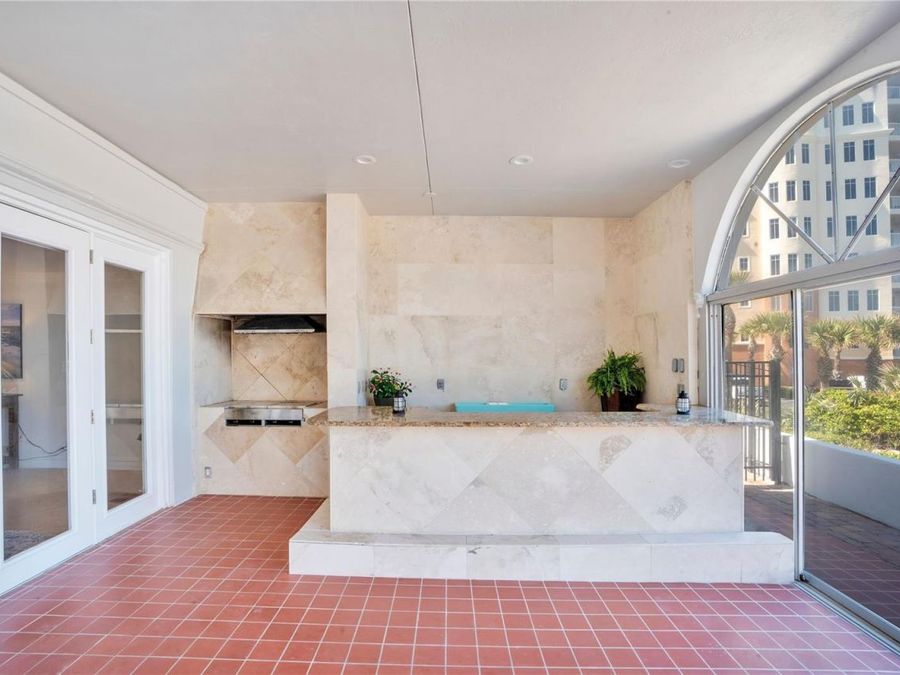 Property Image 77