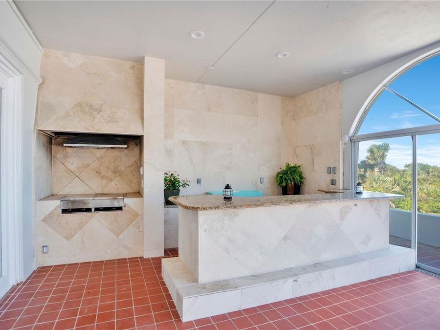 Property Image 78