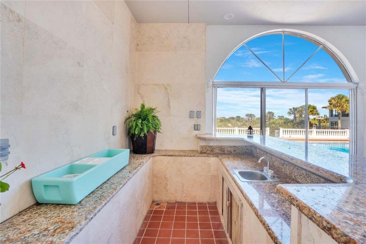 2117 Ocean Drive, New Smyrna Beach, FL 32169 Photo