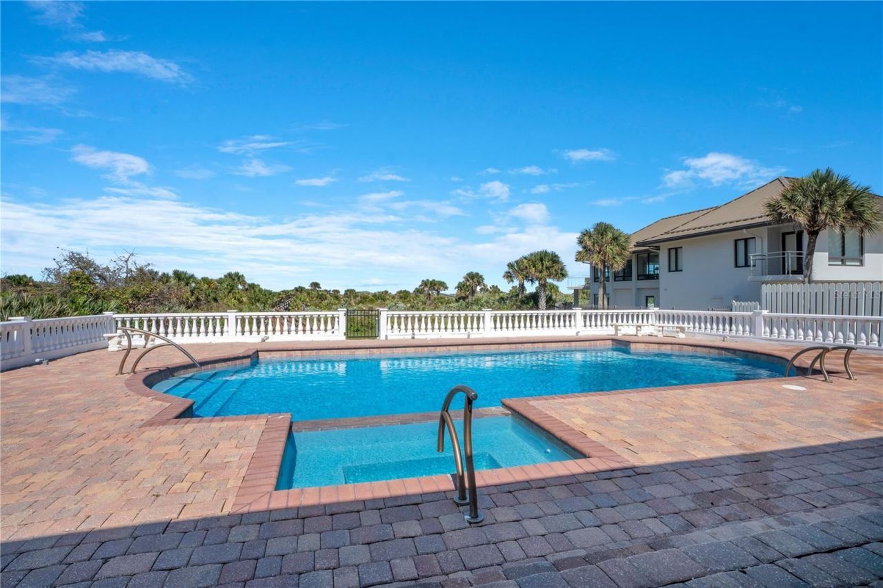 2117 Ocean Drive, New Smyrna Beach, FL 32169 Photo
