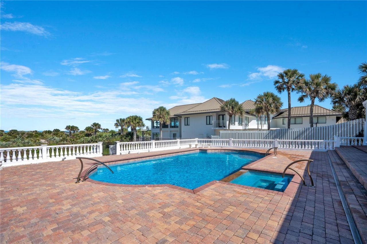 2117 Ocean Drive, New Smyrna Beach, FL 32169 Photo