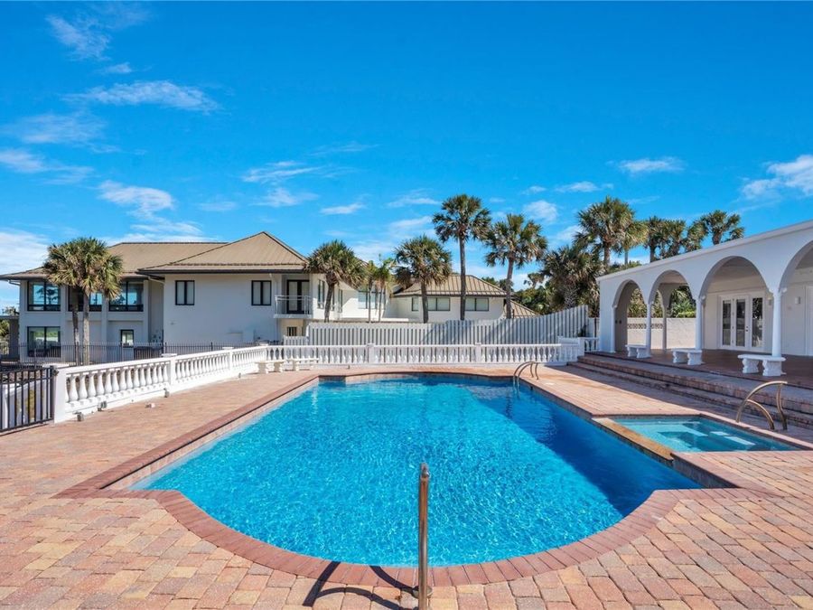 Property Image 82
