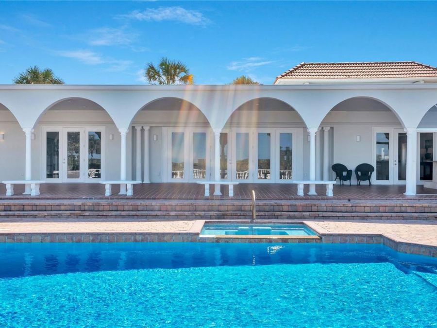 Property Image 84