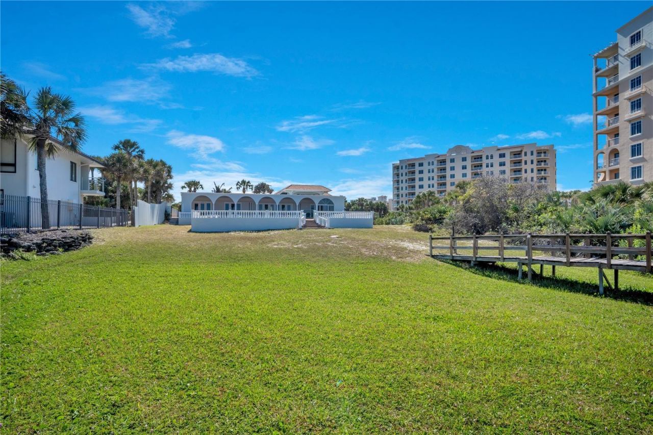 2117 Ocean Drive, New Smyrna Beach, FL 32169 Photo
