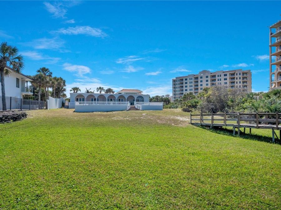 Property Image 86
