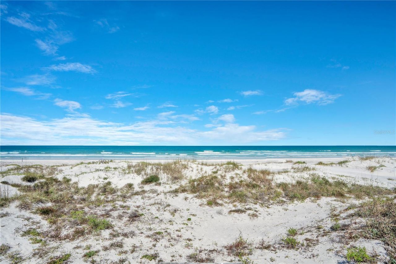 2117 Ocean Drive, New Smyrna Beach, FL 32169 Photo