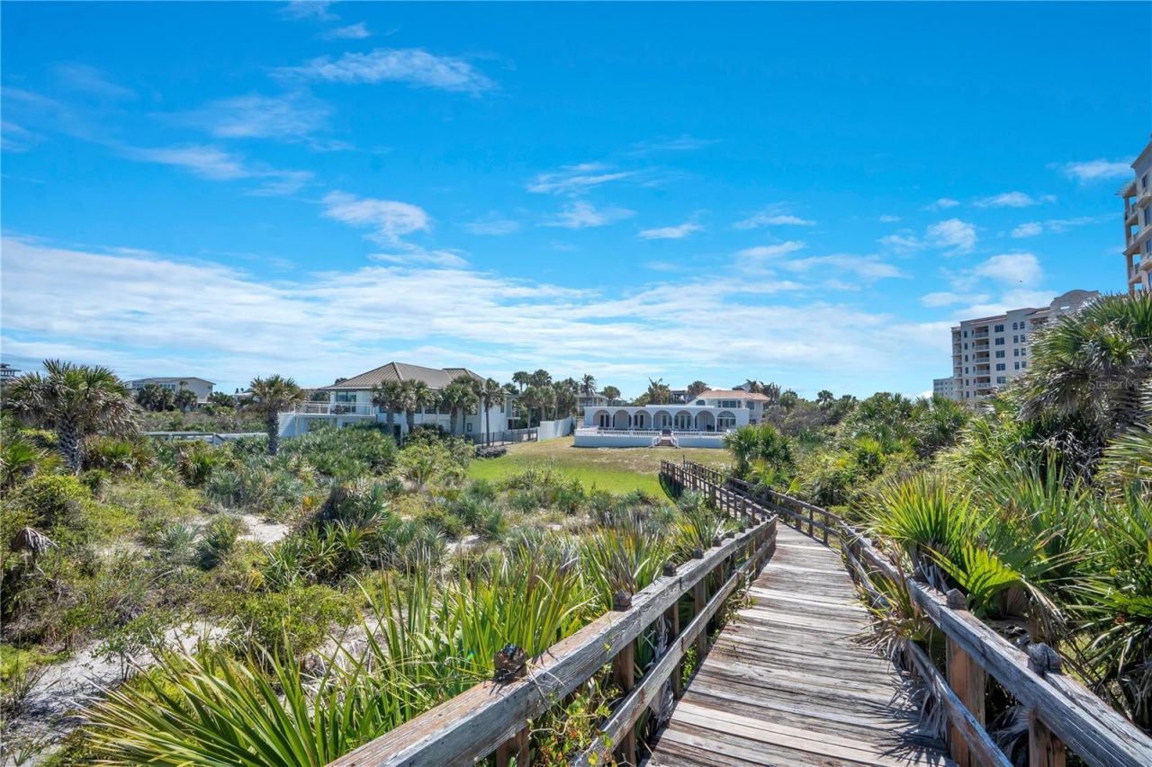 2117 Ocean Drive, New Smyrna Beach, FL 32169 Photo