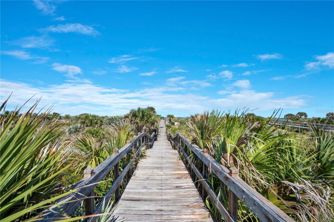 2117 Ocean Drive, New Smyrna Beach, FL 32169 Photo