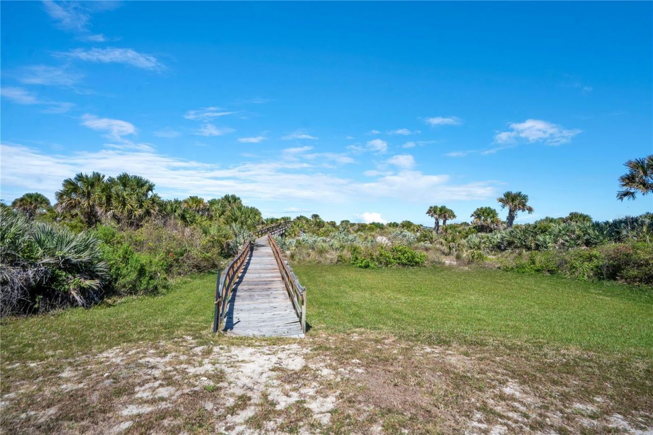 2117 Ocean Drive, New Smyrna Beach, FL 32169 Photo