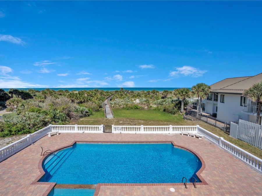 Property Image 98