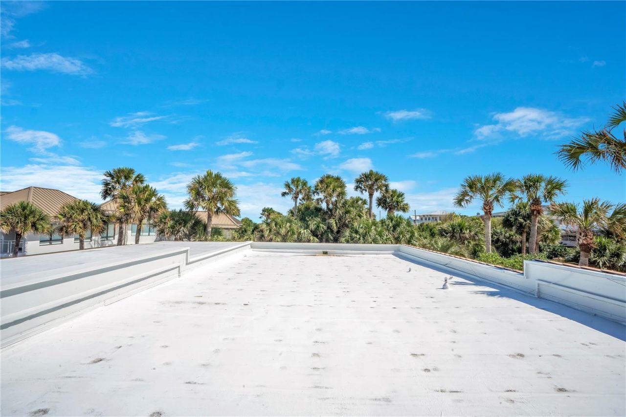 2117 Ocean Drive, New Smyrna Beach, FL 32169 Photo