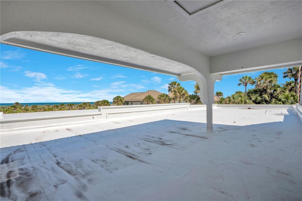 2117 Ocean Drive, New Smyrna Beach, FL 32169 Photo