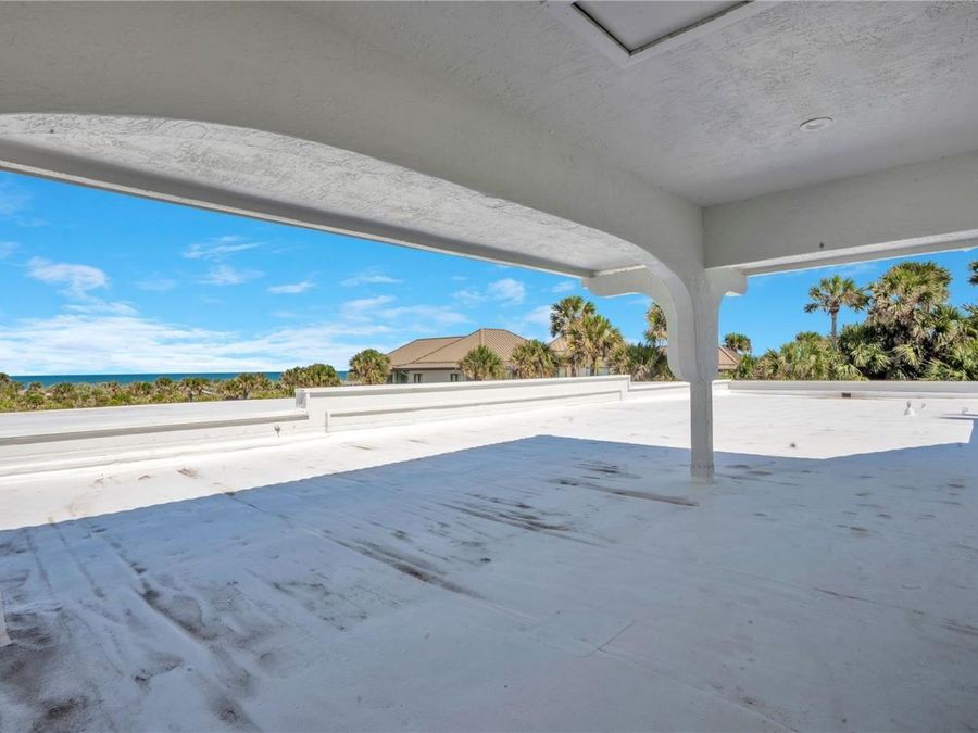 Property Image 100