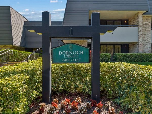 36750 US HIGHWAY 19 N, Unit 11205, PALM HARBOR, FL 34684