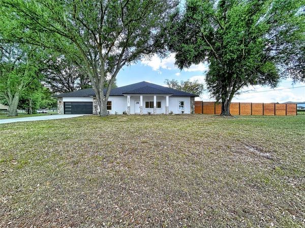 32502 GREENWOOD LOOP , WESLEY CHAPEL, FL 33545