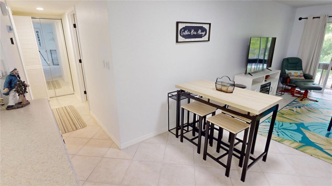 311 Garvin Street, Unit 401C, Punta Gorda, FL 33950 Photo
