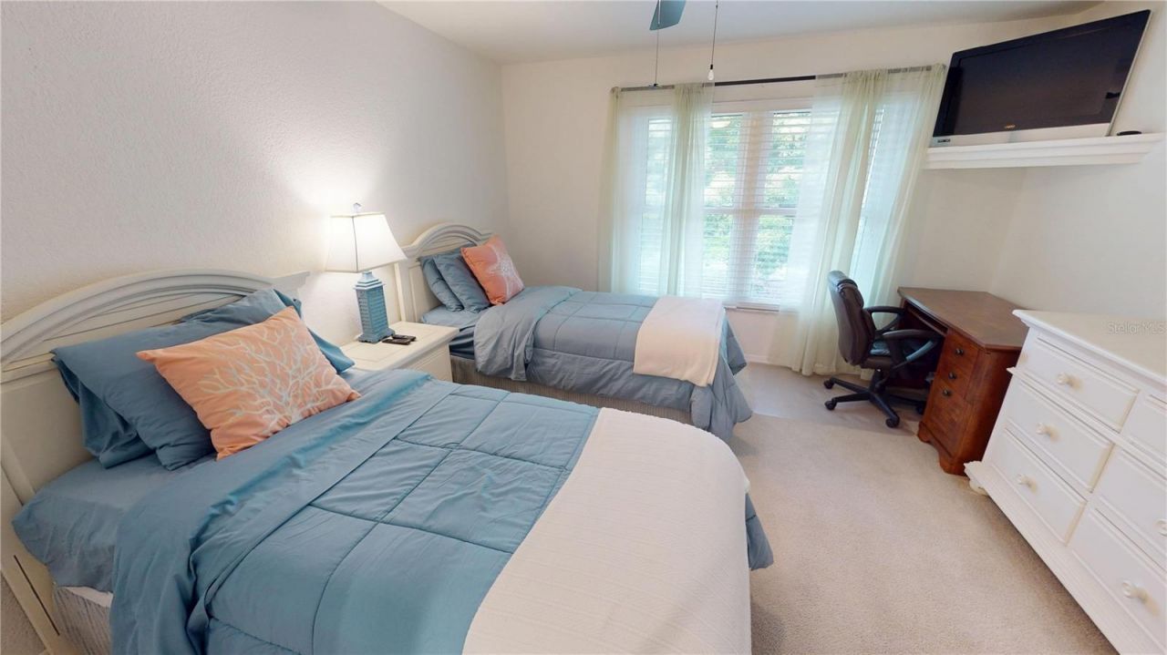 311 Garvin Street, Unit 401C, Punta Gorda, FL 33950 Photo