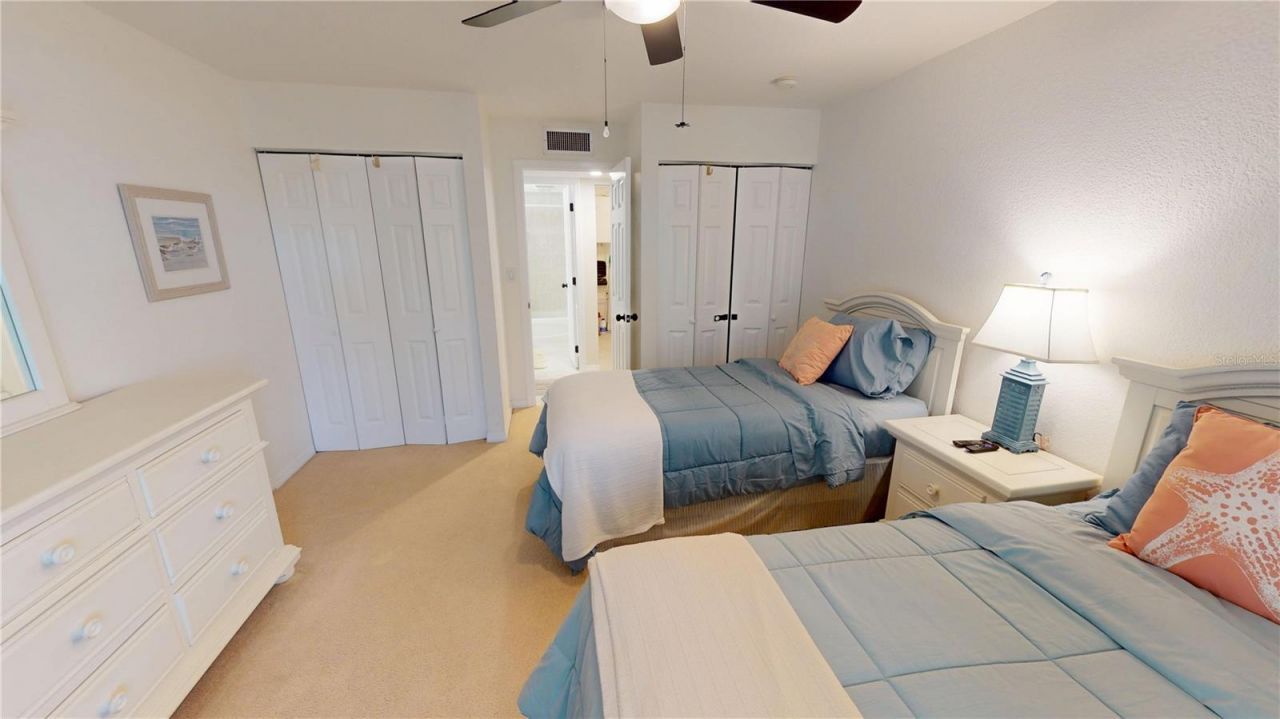 311 Garvin Street, Unit 401C, Punta Gorda, FL 33950 Photo