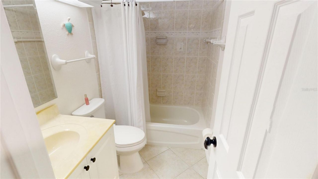 311 Garvin Street, Unit 401C, Punta Gorda, FL 33950 Photo