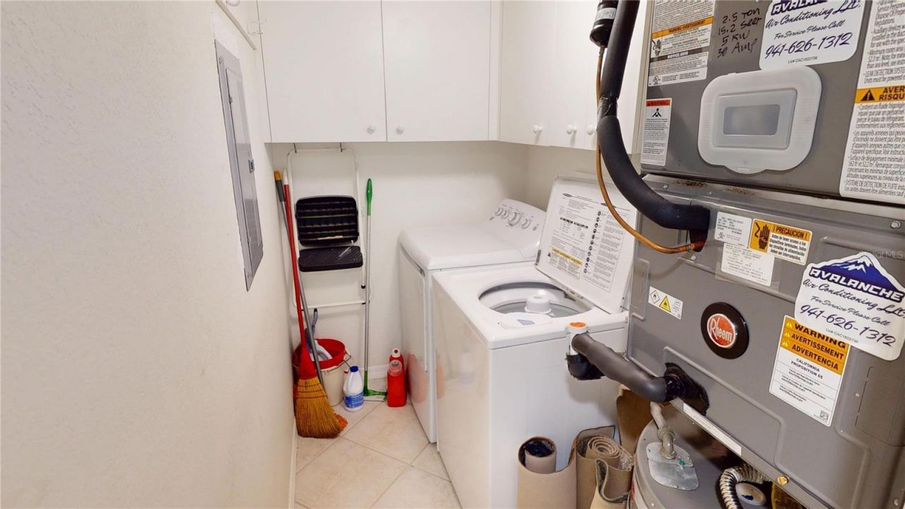 311 Garvin Street, Unit 401C, Punta Gorda, FL 33950 Photo