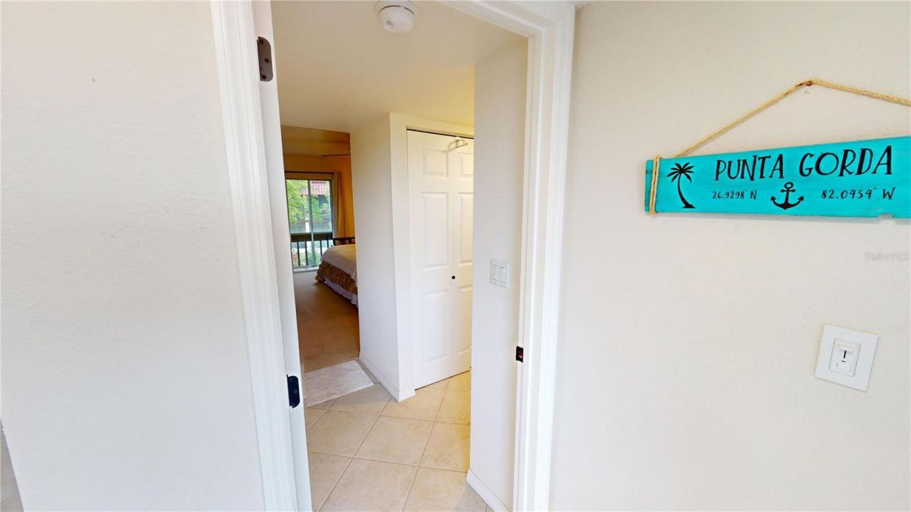 311 Garvin Street, Unit 401C, Punta Gorda, FL 33950 Photo