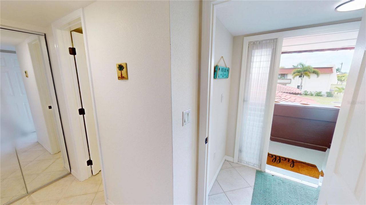 311 Garvin Street, Unit 401C, Punta Gorda, FL 33950 Photo