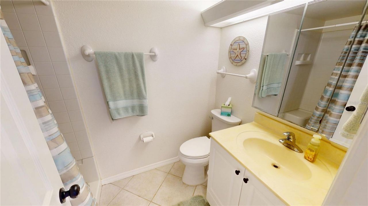 311 Garvin Street, Unit 401C, Punta Gorda, FL 33950 Photo