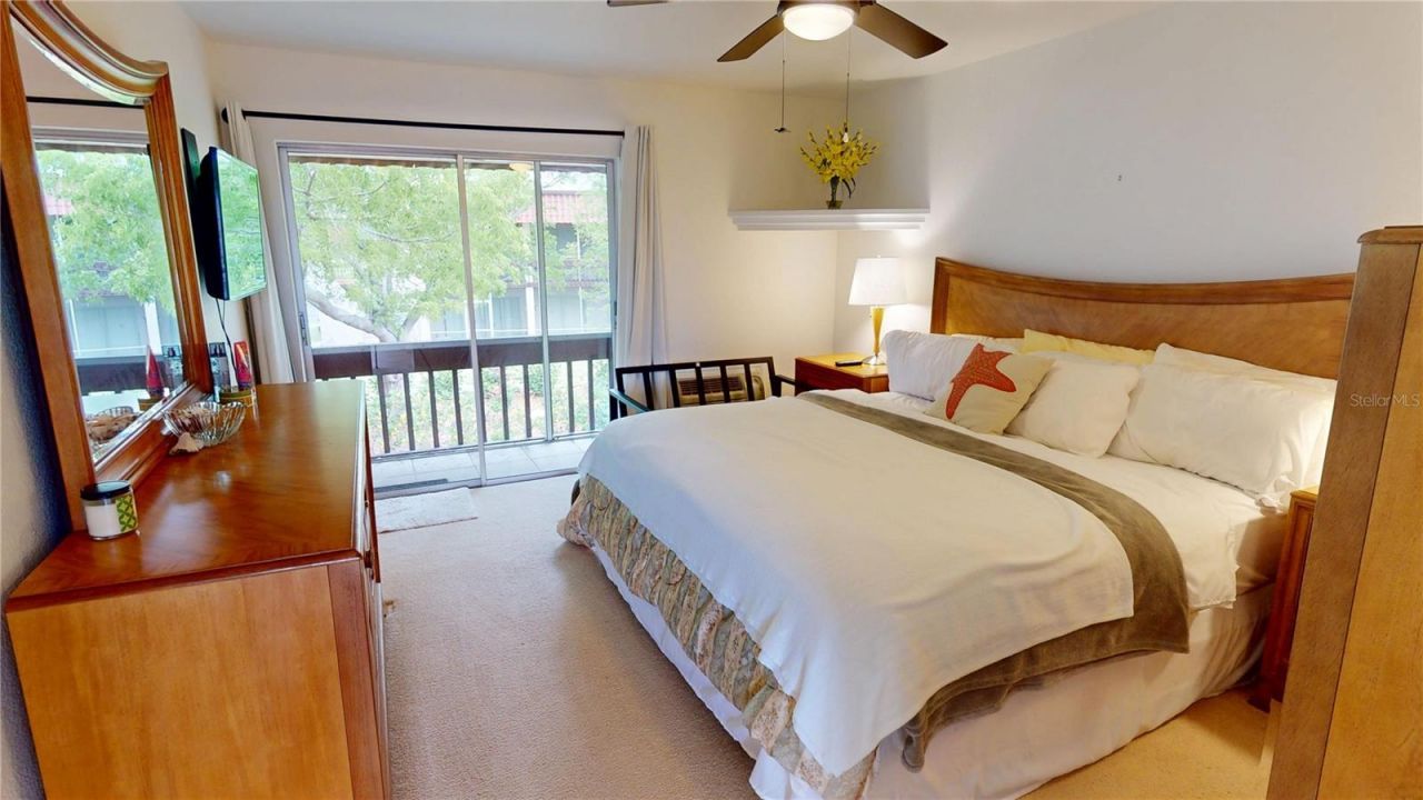 311 Garvin Street, Unit 401C, Punta Gorda, FL 33950 Photo