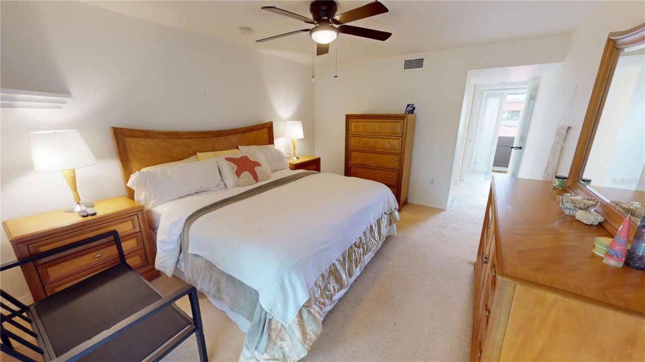 311 Garvin Street, Unit 401C, Punta Gorda, FL 33950 Photo