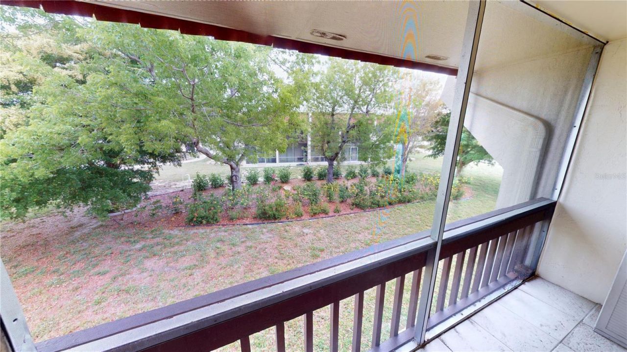 311 Garvin Street, Unit 401C, Punta Gorda, FL 33950 Photo