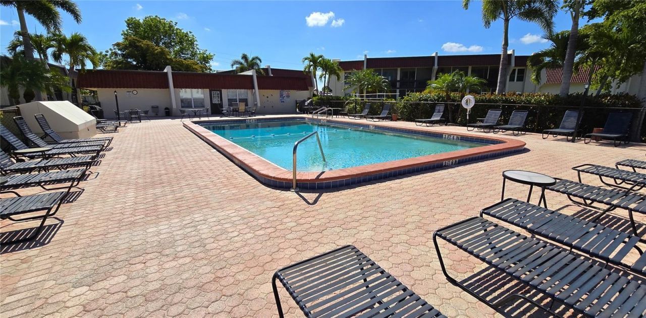 311 Garvin Street, Unit 401C, Punta Gorda, FL 33950 Photo