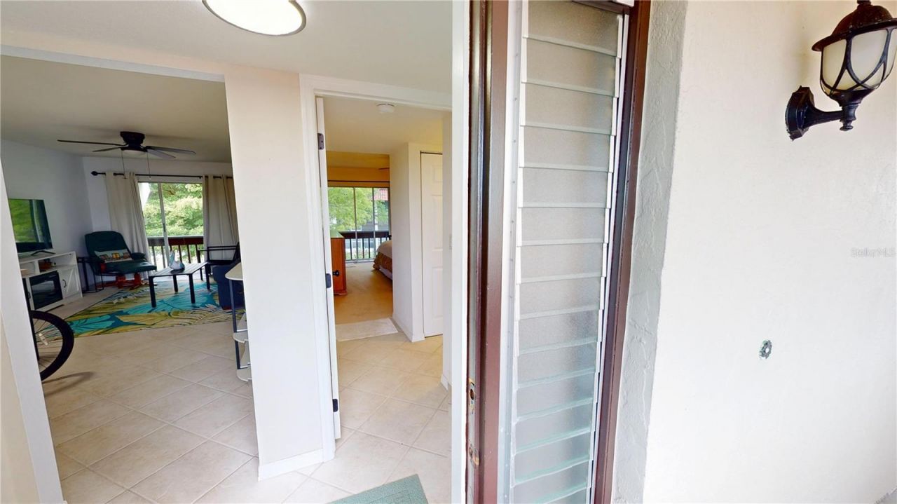311 Garvin Street, Unit 401C, Punta Gorda, FL 33950 Photo