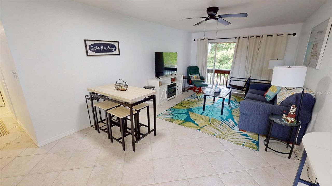 311 Garvin Street, Unit 401C, Punta Gorda, FL 33950 Photo