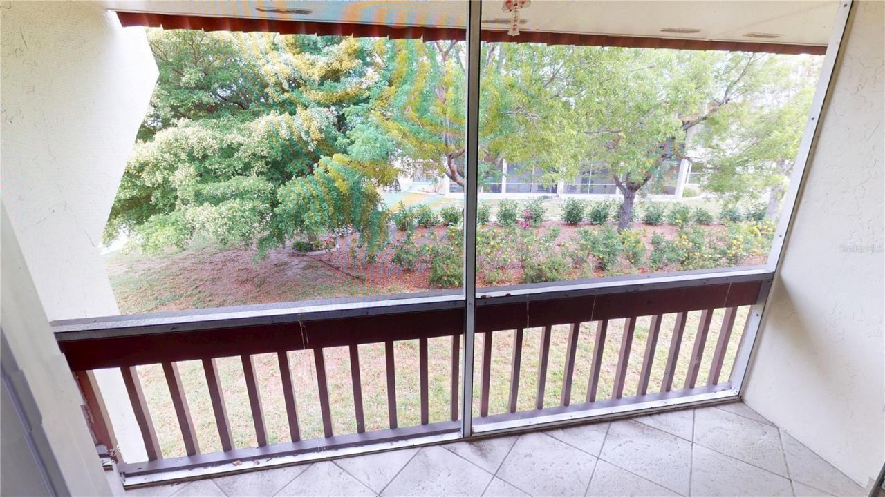 311 Garvin Street, Unit 401C, Punta Gorda, FL 33950 Photo