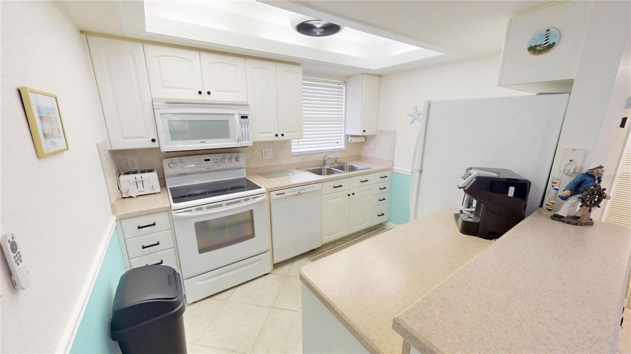 311 Garvin Street, Unit 401C, Punta Gorda, FL 33950 Photo