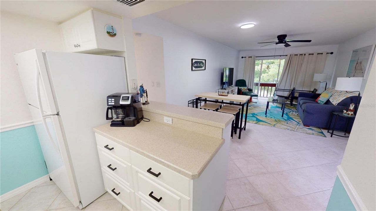 311 Garvin Street, Unit 401C, Punta Gorda, FL 33950 Photo