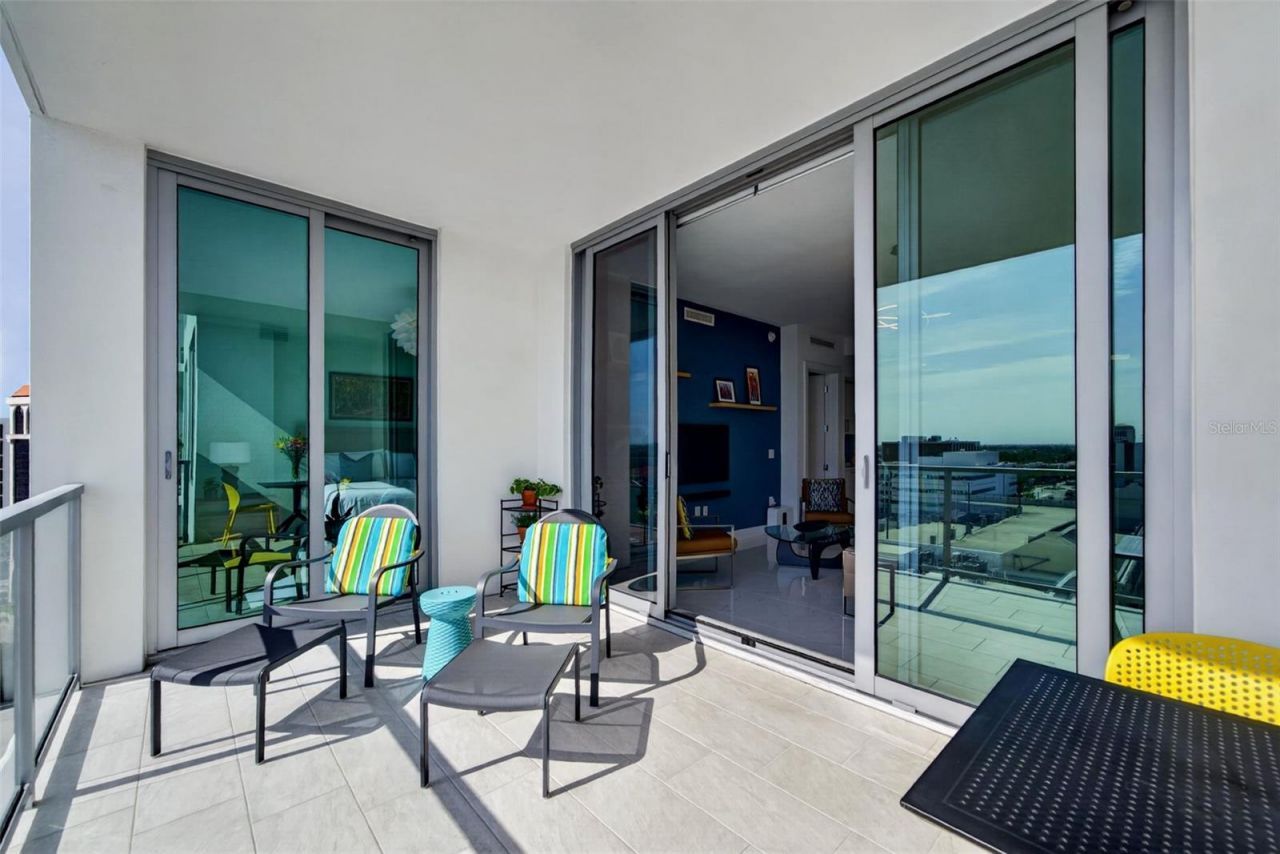 111 S Pineapple Avenue, Unit 904, Sarasota, FL 34236 Photo