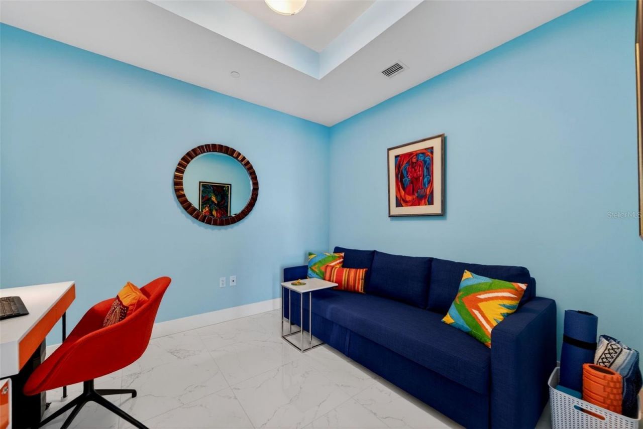 111 S Pineapple Avenue, Unit 904, Sarasota, FL 34236 Photo
