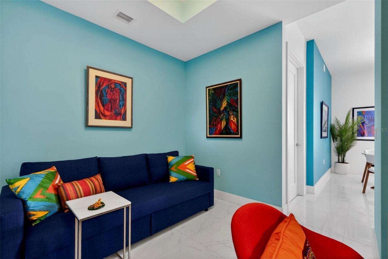 111 S Pineapple Avenue, Unit 904, Sarasota, FL 34236 Photo