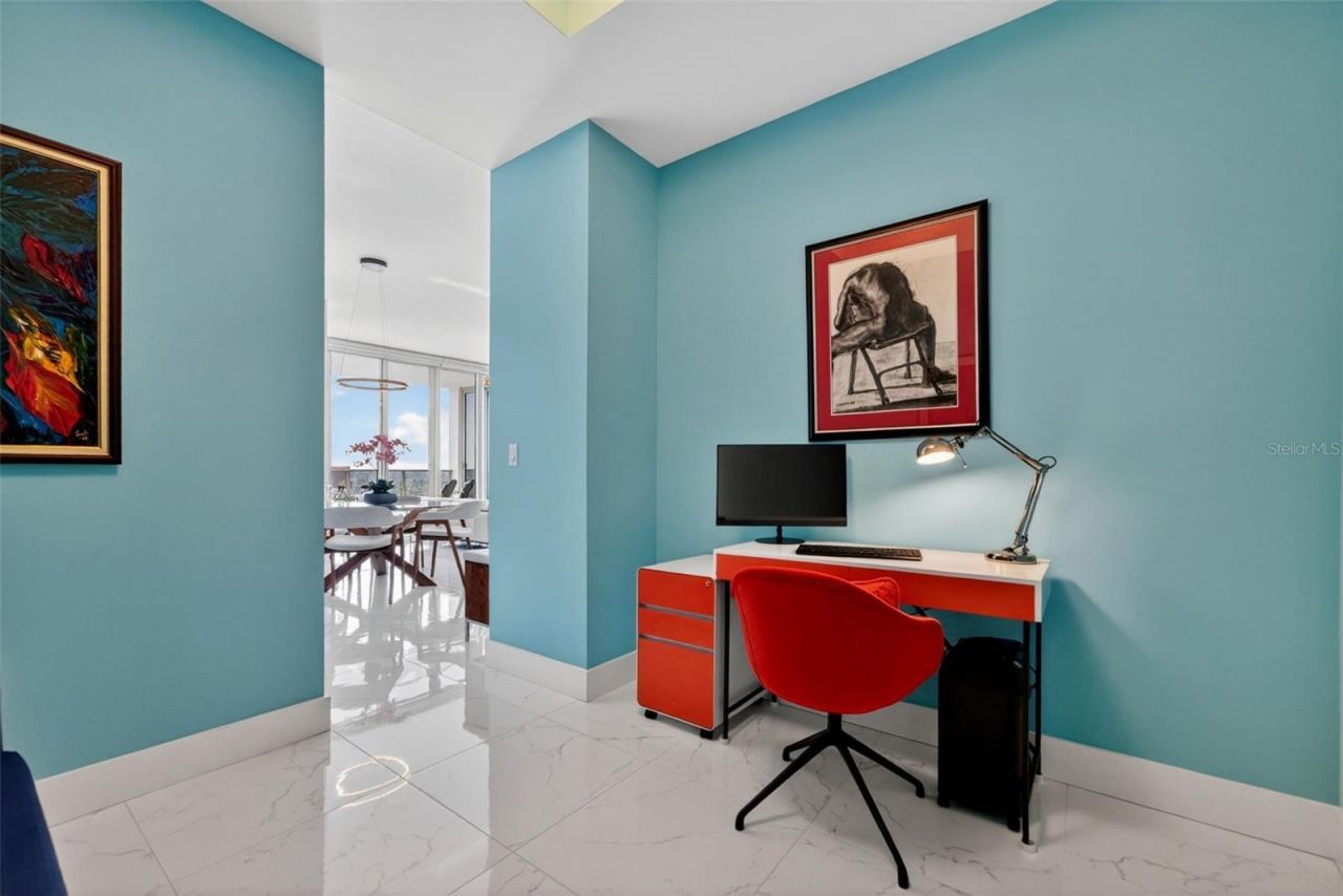 111 S Pineapple Avenue, Unit 904, Sarasota, FL 34236 Photo
