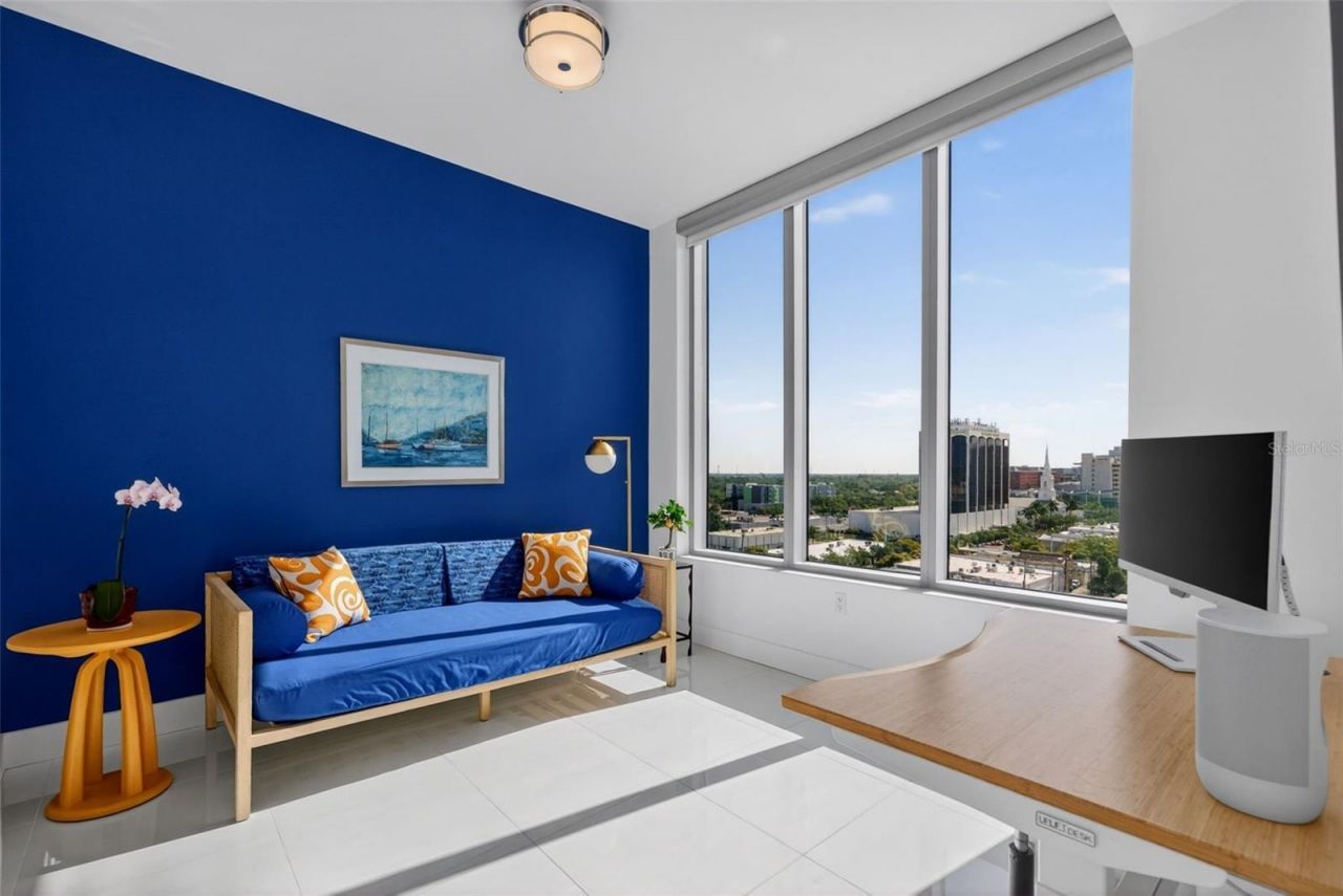 111 S Pineapple Avenue, Unit 904, Sarasota, FL 34236 Photo